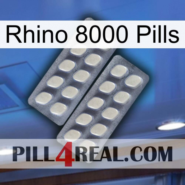 Rhino 8000 Pills 07.jpg